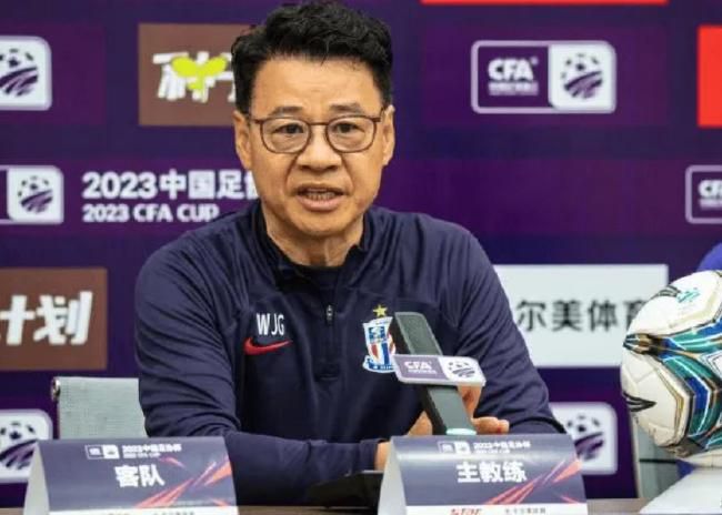 二十世纪福斯电影公司出品的《马戏之王》即将于圣诞节档期登陆北美院线